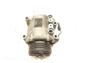 COMPRESOR AIRE ACONDICIONADO TATA INDICA 2002