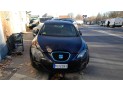 SILENCIOSO CENTRAL SEAT LEON 2006