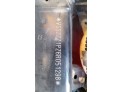 SILENCIOSO CENTRAL SEAT LEON 2006