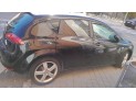 PEDAL EMBRAGUE SEAT LEON 2006