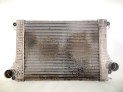 Intercooler LEXUS IS SERIES 2007