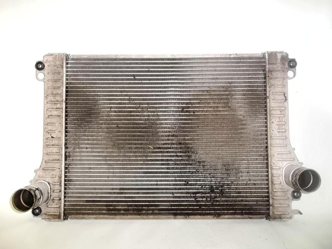 Intercooler LEXUS IS SERIES 2007