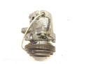 COMPRESOR AIRE ACONDICIONADO SMART FORTWO / SMARTCAR 2000