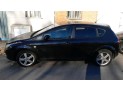TAPA BANDEJA SEAT LEON 2006