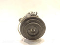 COMPRESOR AIRE ACONDICIONADO SMART FORTWO / SMARTCAR 2000