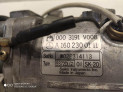 COMPRESOR AIRE ACONDICIONADO SMART FORTWO / SMARTCAR 2000
