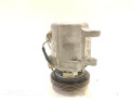 COMPRESOR AIRE ACONDICIONADO SMART FORTWO / SMARTCAR 2000