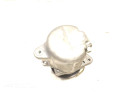 COMPRESOR AIRE ACONDICIONADO SMART FORTWO / SMARTCAR 2000