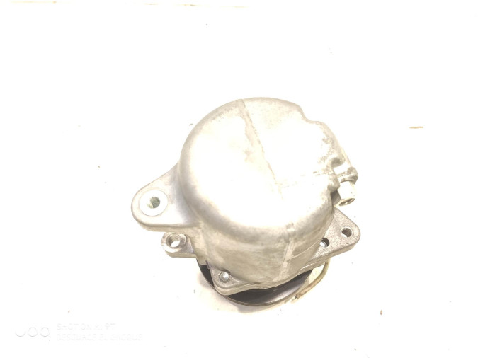 COMPRESOR AIRE ACONDICIONADO SMART FORTWO / SMARTCAR 2000