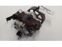 BOMBA INYECCIÓN RENAULT LAGUNA 2001