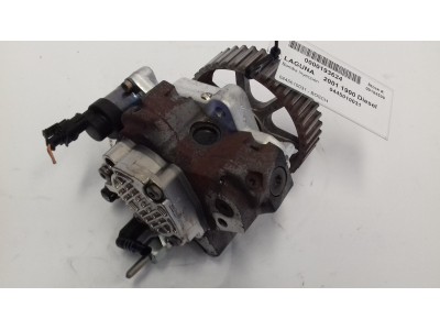 BOMBA INYECCIÓN RENAULT LAGUNA 2001