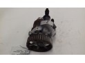 BOMBA INYECCIÓN RENAULT LAGUNA 2001