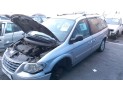CAJA DE ADMISION CHRYSLER VOYAGER I 2006