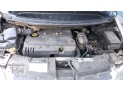 CAJA DE ADMISION CHRYSLER VOYAGER I 2006