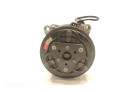 COMPRESOR AIRE ACONDICIONADO VOLVO 440-460 1993