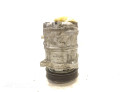 COMPRESOR AIRE ACONDICIONADO VOLVO 440-460 1993