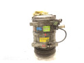 COMPRESOR AIRE ACONDICIONADO VOLVO 440-460 1993