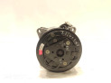 COMPRESOR AIRE ACONDICIONADO VOLVO 8754161121