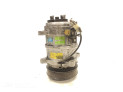 COMPRESOR AIRE ACONDICIONADO VOLVO 8754161121
