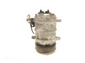 COMPRESOR AIRE ACONDICIONADO VOLVO 8754161121