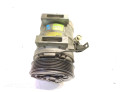 COMPRESOR AIRE ACONDICIONADO VOLVO V40 2002