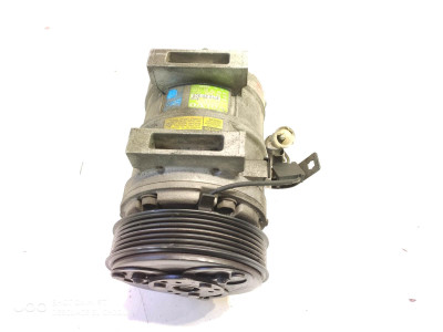 COMPRESOR AIRE ACONDICIONADO VOLVO V40 2002