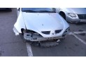 PUERTA TRASERA DERECHA RENAULT MÉGANE CLASSIC 1999