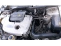 PUERTA TRASERA DERECHA RENAULT MÉGANE CLASSIC 1999