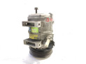 COMPRESOR AIRE ACONDICIONADO VOLVO V40 2002