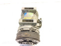 COMPRESOR AIRE ACONDICIONADO VOLVO V40 2002