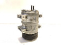 COMPRESOR AIRE ACONDICIONADO VOLVO V40 2002