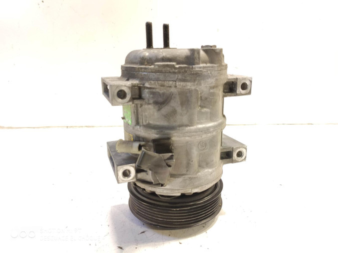 COMPRESOR AIRE ACONDICIONADO VOLVO V40 2002