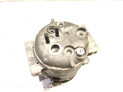 COMPRESOR AIRE ACONDICIONADO VOLVO V40 2002