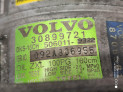 COMPRESOR AIRE ACONDICIONADO VOLVO V40 2002