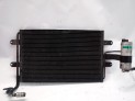 Radiador A/C RENAULT ESPACE 2002