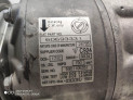 COMPRESOR AIRE ACONDICIONADO FIAT BRAVO 2008