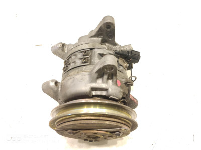 COMPRESOR AIRE ACONDICIONADO NISSAN PRIMERA 1998