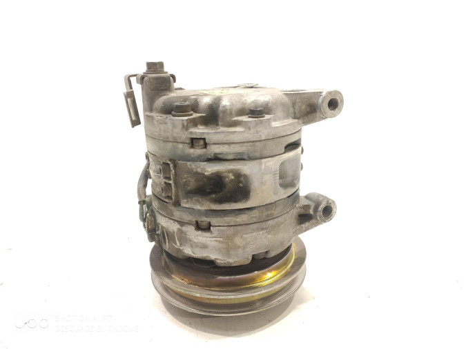 COMPRESOR AIRE ACONDICIONADO NISSAN PRIMERA 1998