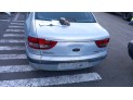 ELEVALUNAS TRASERO DERECHO RENAULT MÉGANE CLASSIC 1999