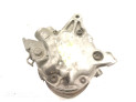 COMPRESOR AIRE ACONDICIONADO NISSAN PRIMERA 1998