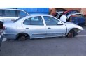 ELEVALUNAS TRASERO DERECHO RENAULT MÉGANE CLASSIC 1999