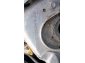 ELEVALUNAS TRASERO DERECHO RENAULT MÉGANE CLASSIC 1999