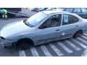 MANDO ELEVALUNAS DELANTERO IZQUIERDO RENAULT MÉGANE CLASSIC 1999