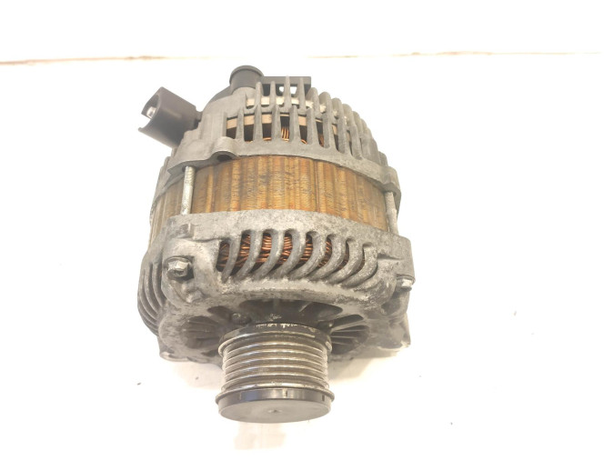 ALTERNADOR CITROEN C5 2006