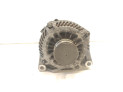 ALTERNADOR CITROEN C5 2006
