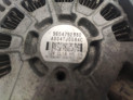 ALTERNADOR CITROEN C5 2006