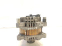 ALTERNADOR CITROEN C5 2006