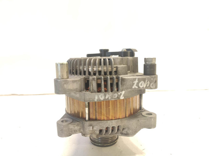 ALTERNADOR CITROEN C5 2006