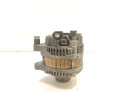 ALTERNADOR CITROEN C5 2006
