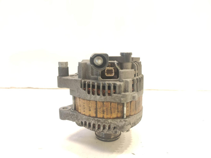 ALTERNADOR CITROEN C5 2006